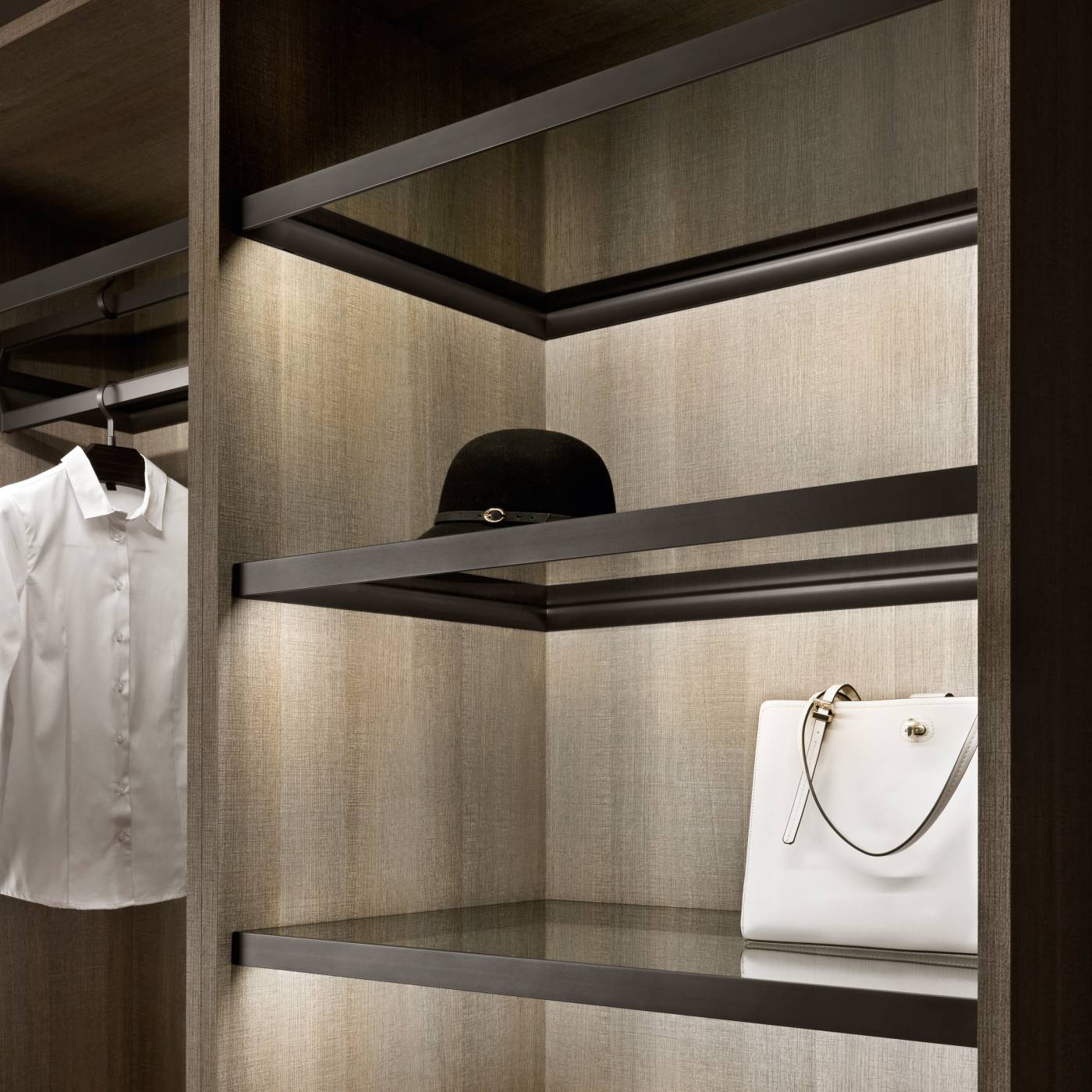 Salice-Excessories-Shelves_15__PREVIEW