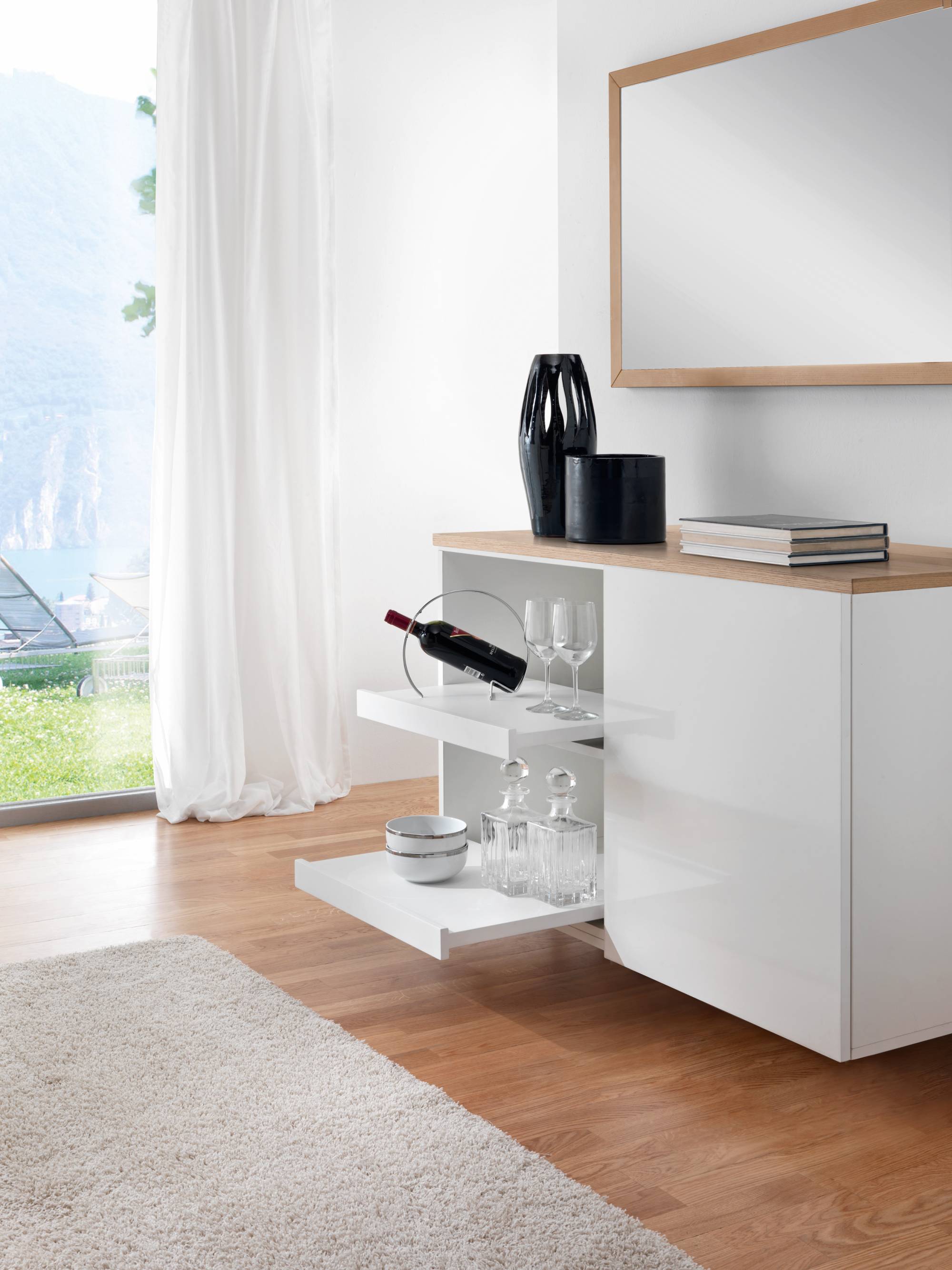 Salice-Shelf-F70_03