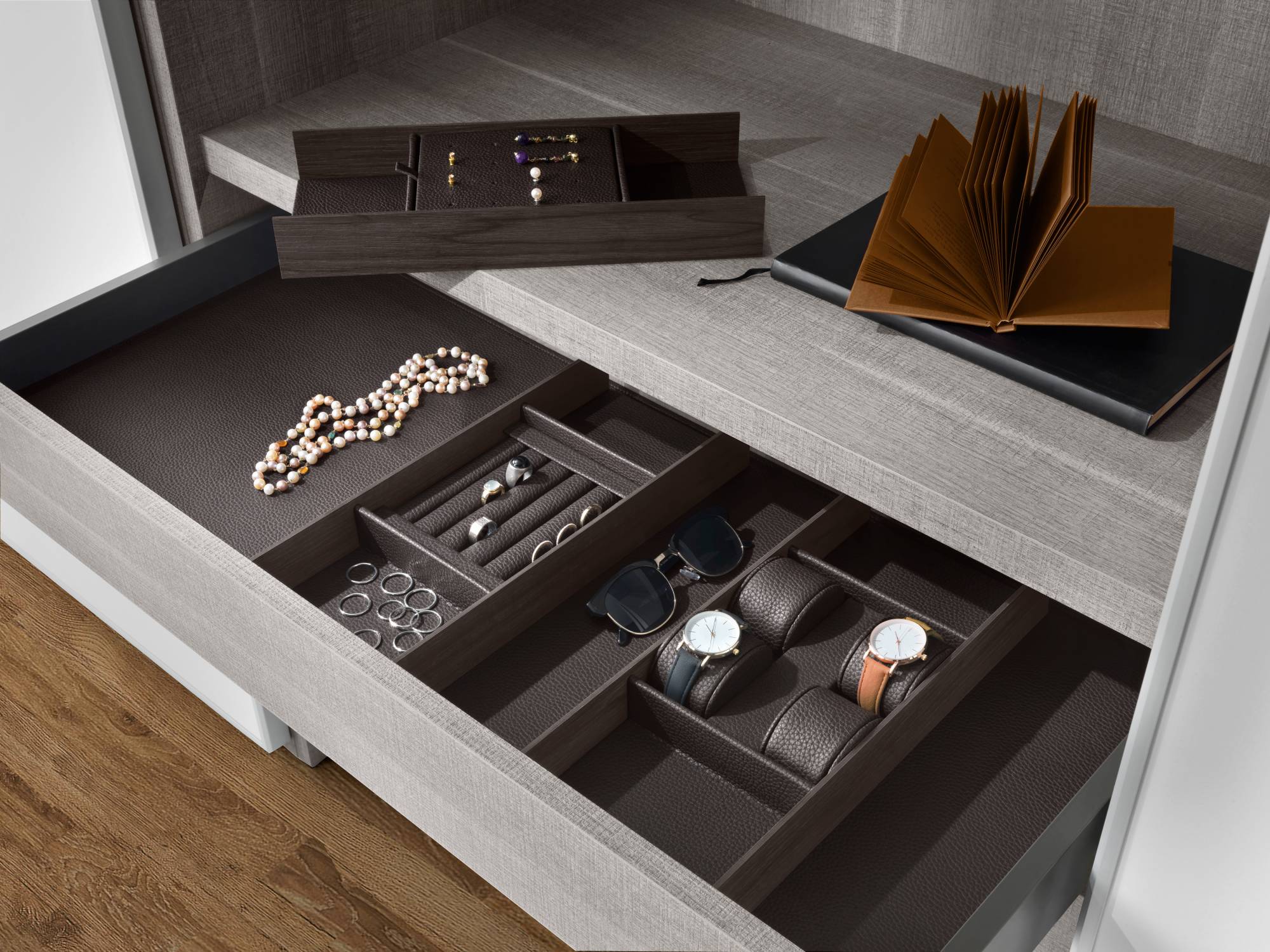 Salice-Excessories-Store_17