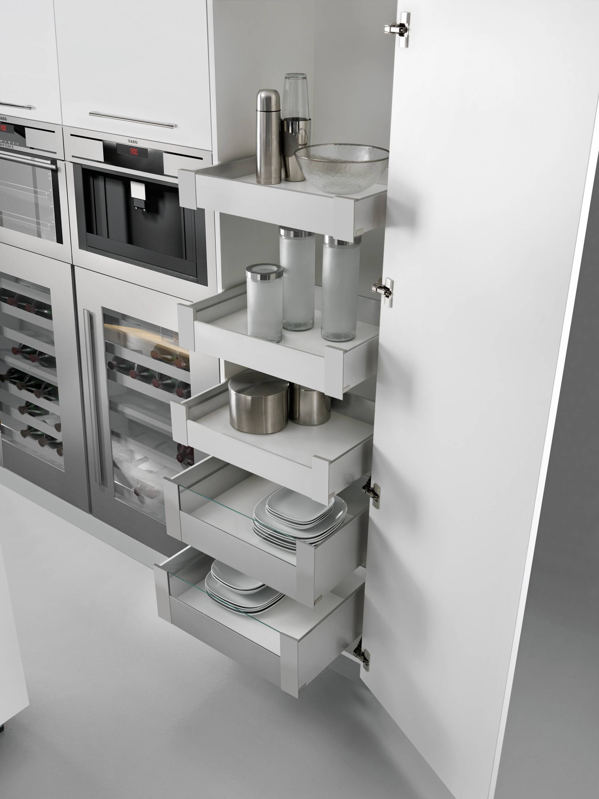 Salice-Lineabox-internal-drawer_08