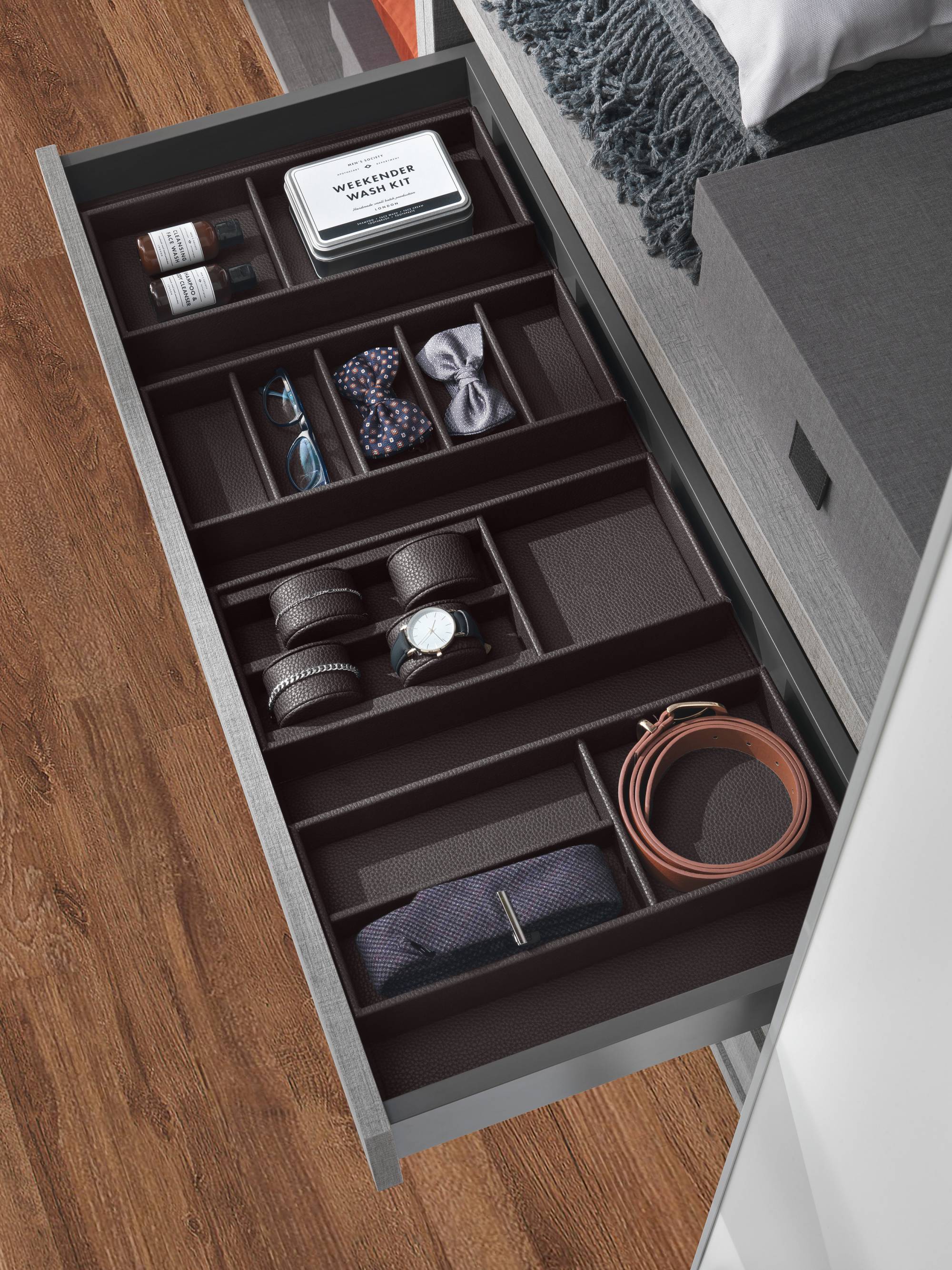 Salice-Excessories-Store_14