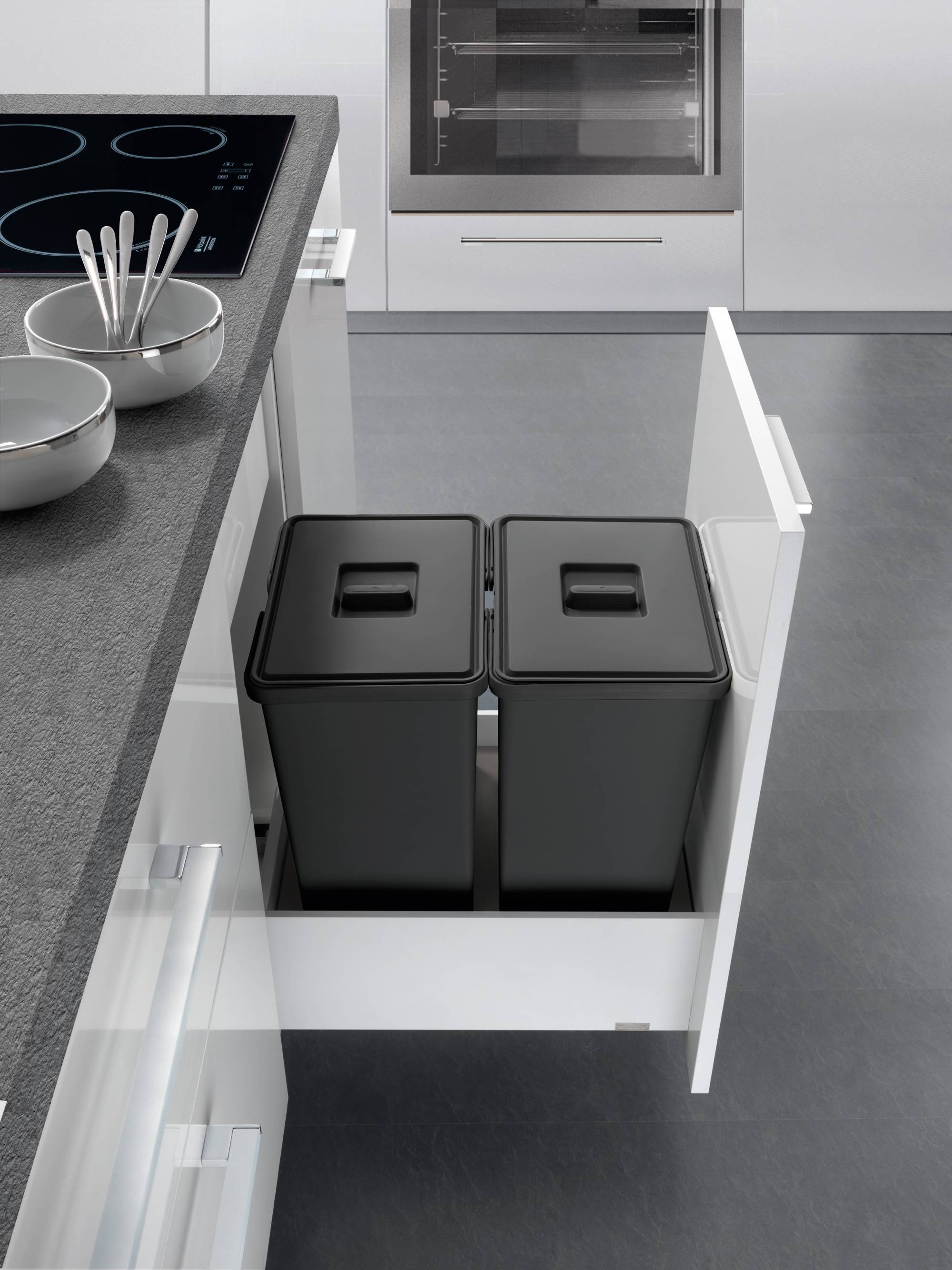 Salice-Waste-bin-Systems_03