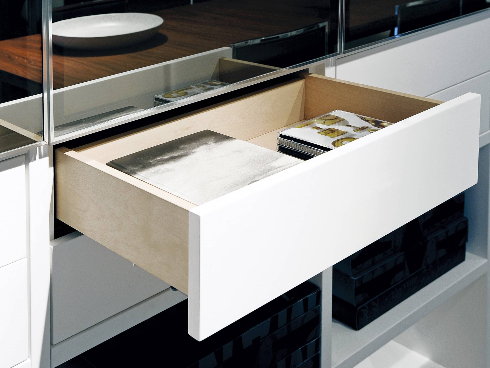 Salice-Futura_11_RETT