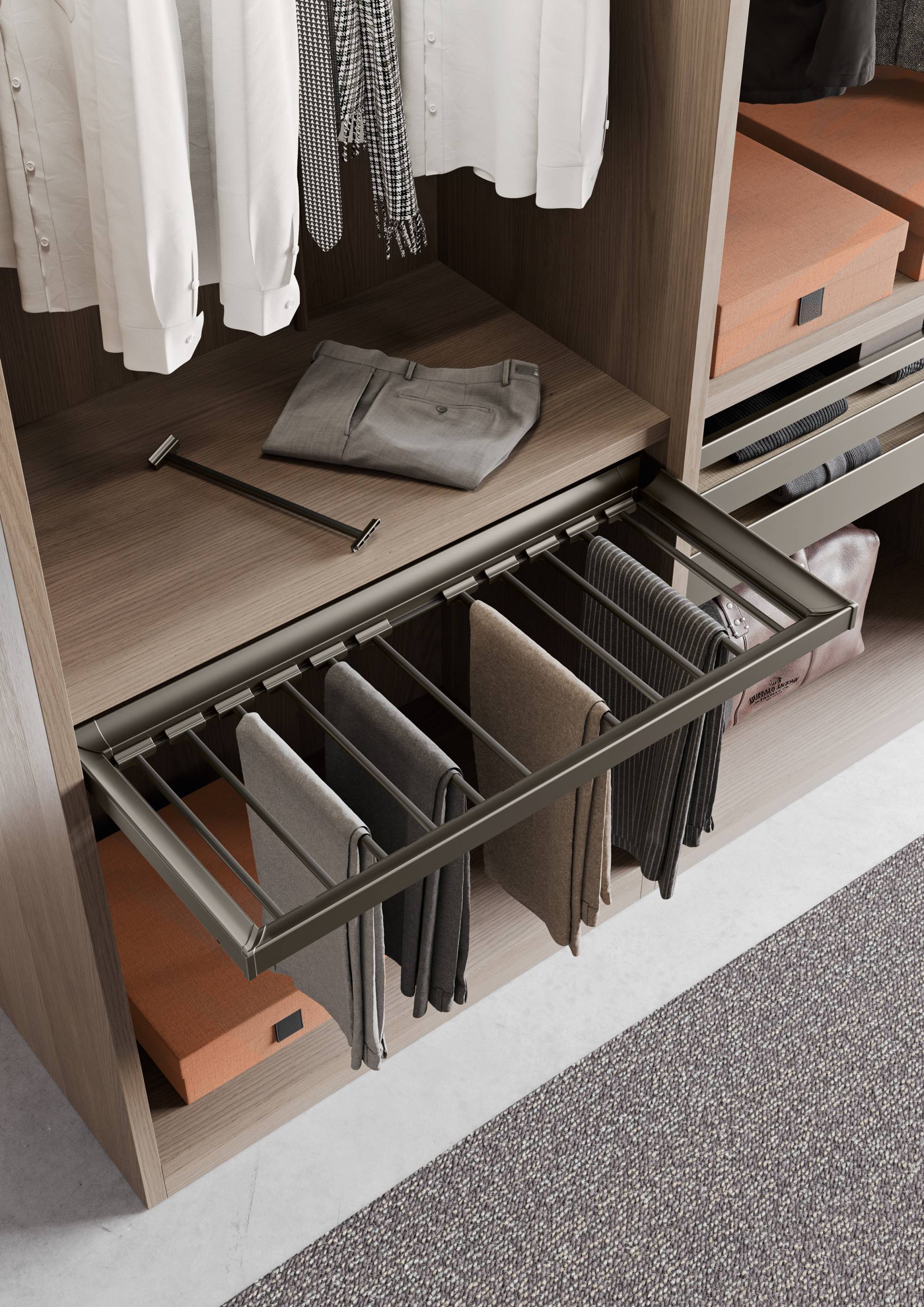 Salice-Excessories-Modular-Drawer_titanium_03