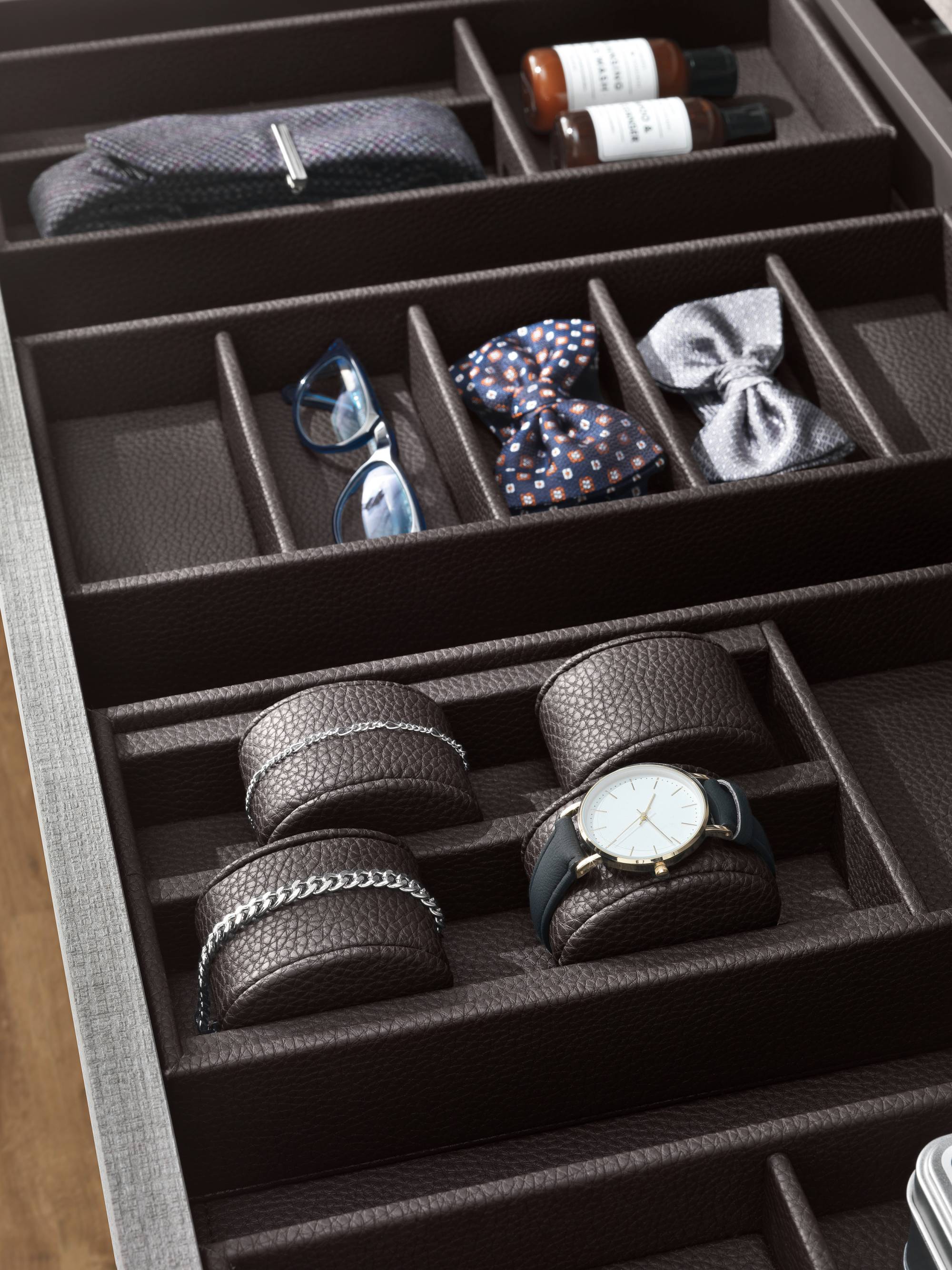 Salice-Excessories-Store_13