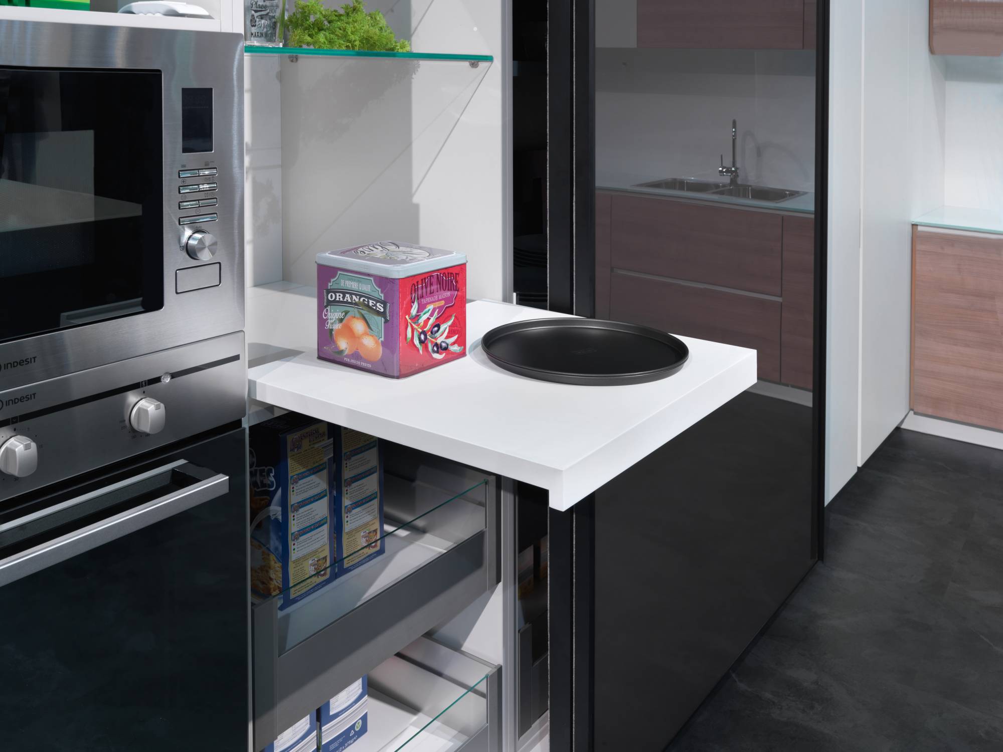 Salice-Shelf-F70_01