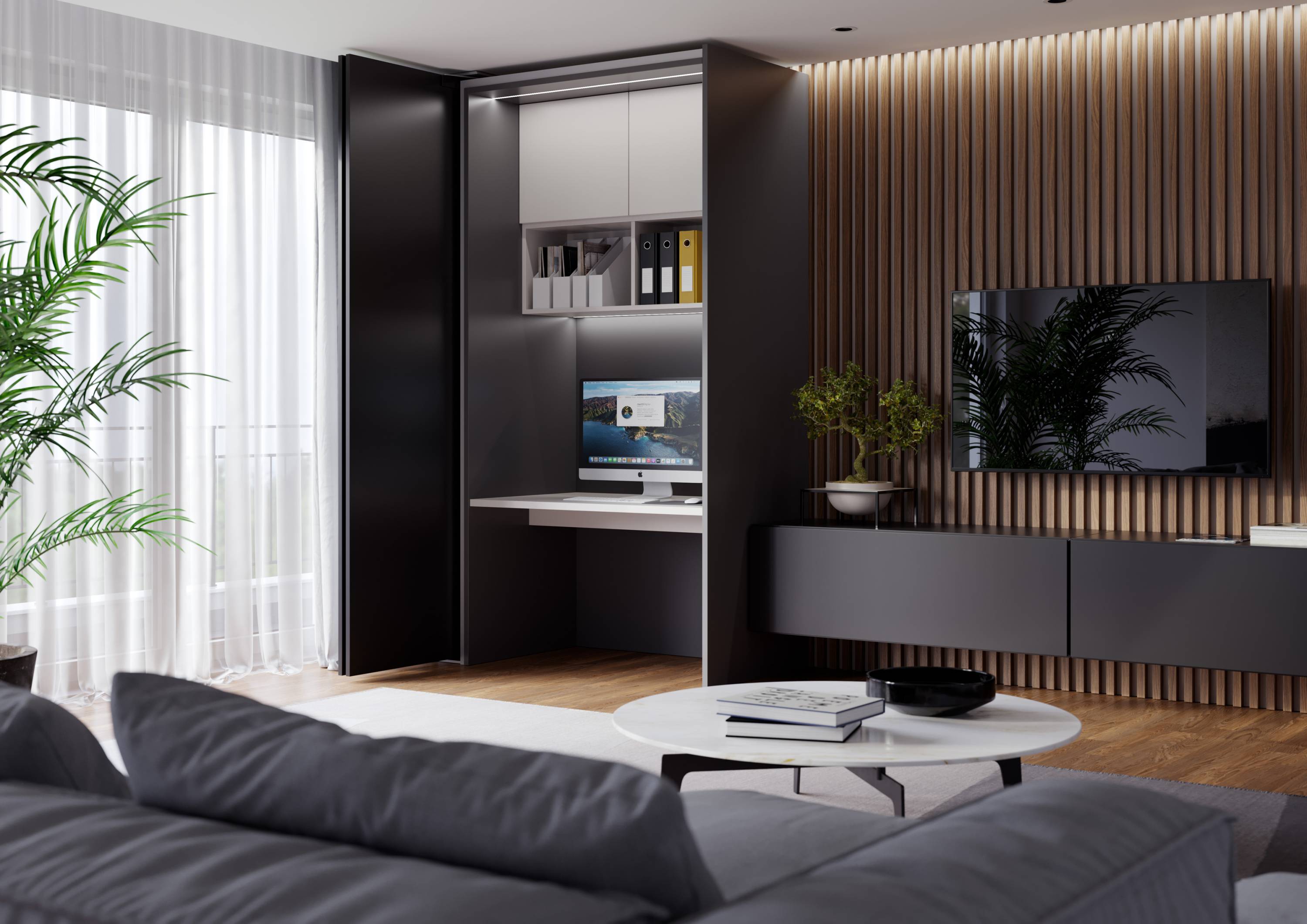 Exedra2 Smart_Soggiorno_HD_15-09-2021_C