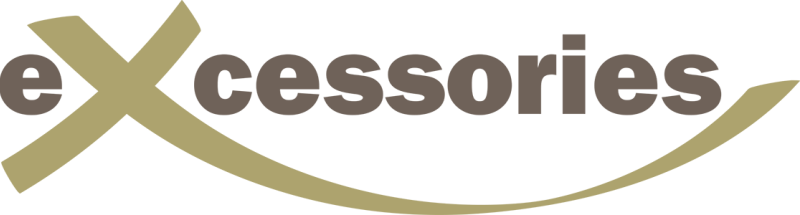 logo_EXCESSORIES