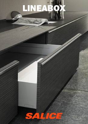 5313_n_Salice-Lineabox-Emotion-CAT