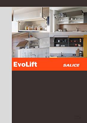 4114_n_Salice-EvoLift-CAT