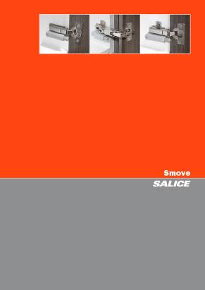 1521_n_Salice-Universal-Smove-CAT